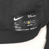ナイキ NIKE 24SS Therma-FIT ADV A.P.S. Men's Hooded Versatile Top サーマフィット アドバンス エーピーエス メンズ フーデッド バーサタイル トップ メンズ import:XL