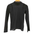 リムアーク RIM.ARK Tricot stretch fit tops レディース FREE