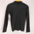 リムアーク RIM.ARK Tricot stretch fit tops レディース FREE