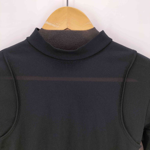 リムアーク RIM.ARK Tricot stretch fit tops レディース FREE