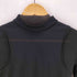 リムアーク RIM.ARK Tricot stretch fit tops レディース FREE