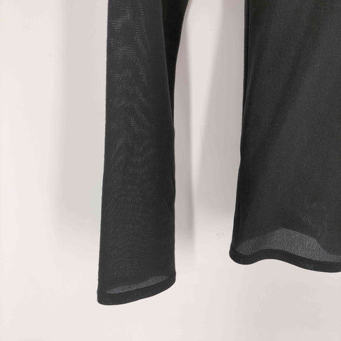リムアーク RIM.ARK Tricot stretch fit tops レディース FREE