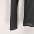 リムアーク RIM.ARK Tricot stretch fit tops レディース FREE