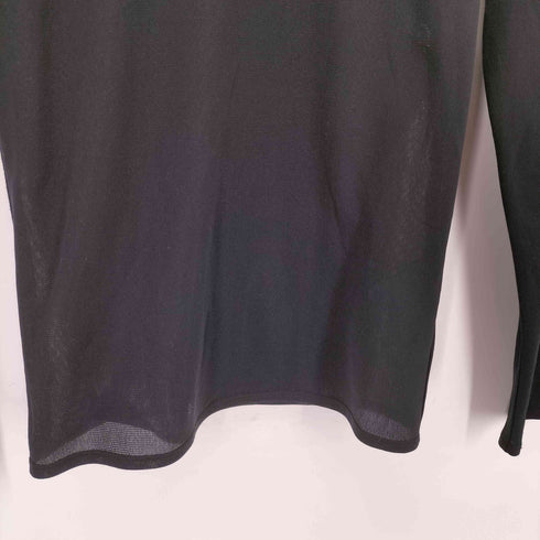 リムアーク RIM.ARK Tricot stretch fit tops レディース FREE