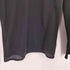 リムアーク RIM.ARK Tricot stretch fit tops レディース FREE