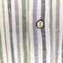 ステューシー Stussy 22SS Wrinkly Cotton Gauze Shirt ウィンクル コットン ガーゼ シャツ メンズ import:XL