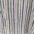 ステューシー Stussy 22SS Wrinkly Cotton Gauze Shirt ウィンクル コットン ガーゼ シャツ メンズ import:XL
