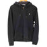ポロラルフローレン POLO RALPH LAUREN 23AW Classic Fleece Full Zip Hoodie ポニー 刺繍 ジップアップ パーカー メンズ import:L