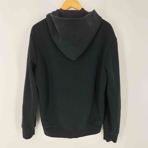 ポロラルフローレン POLO RALPH LAUREN 23AW Classic Fleece Full Zip Hoodie ポニー 刺繍 ジップアップ パーカー メンズ import:L