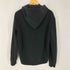 ポロラルフローレン POLO RALPH LAUREN 23AW Classic Fleece Full Zip Hoodie ポニー 刺繍 ジップアップ パーカー メンズ import:L