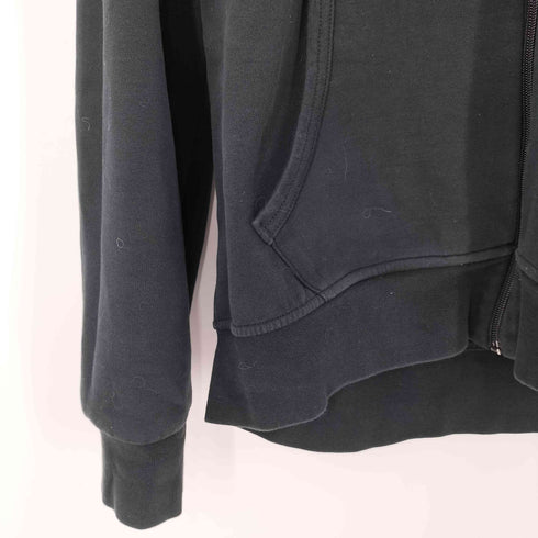 ポロラルフローレン POLO RALPH LAUREN 23AW Classic Fleece Full Zip Hoodie ポニー 刺繍 ジップアップ パーカー メンズ import:L