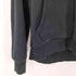 ポロラルフローレン POLO RALPH LAUREN 23AW Classic Fleece Full Zip Hoodie ポニー 刺繍 ジップアップ パーカー メンズ import:L