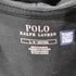 ポロラルフローレン POLO RALPH LAUREN 23AW Classic Fleece Full Zip Hoodie ポニー 刺繍 ジップアップ パーカー メンズ import:L
