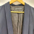 ザラ ZARA ロールアップ ジャケット レディース import:S