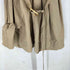 バーバリーブルーレーベル BURBERRY BLUE LABEL ドッキングワンピース レディース EUR:38