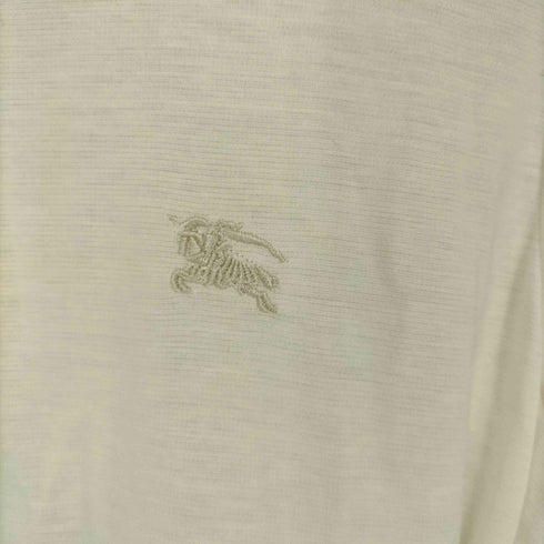 バーバリーブルーレーベル BURBERRY BLUE LABEL ドッキングワンピース レディース EUR:38