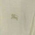 バーバリーブルーレーベル BURBERRY BLUE LABEL ドッキングワンピース レディース EUR:38