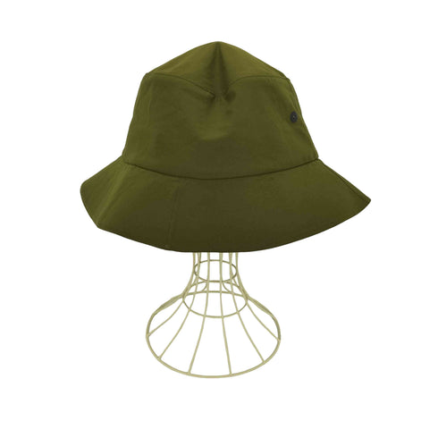 アークテリクス ARCTERYX 旧型 Sinsolo Hat シンソロ ハット メンズ L-XL