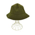 アークテリクス ARCTERYX 旧型 Sinsolo Hat シンソロ ハット メンズ L-XL