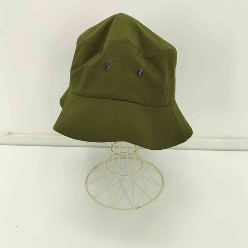 アークテリクス ARCTERYX 旧型 Sinsolo Hat シンソロ ハット メンズ L-XL