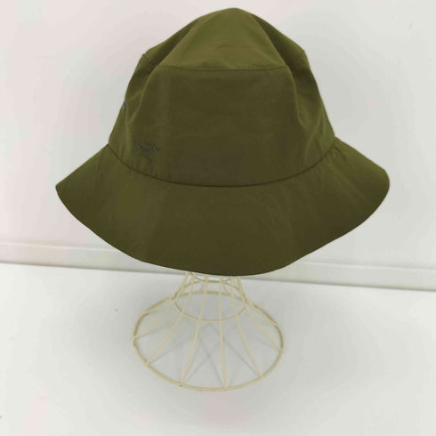 アークテリクス ARCTERYX 旧型 Sinsolo Hat シンソロ ハット メンズ L-XL