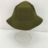 アークテリクス ARCTERYX 旧型 Sinsolo Hat シンソロ ハット メンズ L-XL