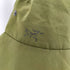 アークテリクス ARCTERYX 旧型 Sinsolo Hat シンソロ ハット メンズ L-XL