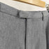 ギャップ Gap 00s OLD GAP オールドギャップ 1タック レーヨンポリ スラックス メンズ 10R