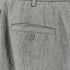 ギャップ Gap 00s OLD GAP オールドギャップ 1タック レーヨンポリ スラックス メンズ 10R