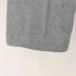 ギャップ Gap 00s OLD GAP オールドギャップ 1タック レーヨンポリ スラックス メンズ 10R