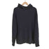 ワイズ Ys REGULAR FIT LOGO SWEATER HOODIE メンズ 4