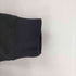 ワイズ Ys REGULAR FIT LOGO SWEATER HOODIE メンズ 4