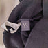 ワイズ Ys REGULAR FIT LOGO SWEATER HOODIE メンズ 4