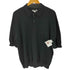 エイチビューティーアンドユースユナイテッドアローズ H BEAUTY & YOUTH UNITED ARROWS 24SS ガス コット ンハイゲージ ポロ シャツ メンズ JPN:M