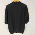 エイチビューティーアンドユースユナイテッドアローズ H BEAUTY & YOUTH UNITED ARROWS 24SS ガス コット ンハイゲージ ポロ シャツ メンズ JPN:M