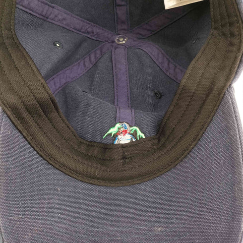 コロンビア Columbia フロント刺繍 モランベンドキャップ メンズ 0/S