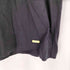 ブルーレーベルクレストブリッジ BLUE LABEL CRESTBRIDGE チェック カットソー レディース EUR:38