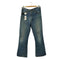 リーバイス Levis 70-80s オレンジタブ 646 42TALON ベルボトム ブーツカット ジッパーフライ デニムパンツ メンズ