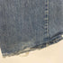 リーバイス Levis 70-80s オレンジタブ 646 42TALON ベルボトム ブーツカット ジッパーフライ デニムパンツ メンズ