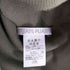 プリーツプリーズイッセイミヤケ PLEATS PLEASE ISSEY MIYAKE 長リブステッチデザインレーヨンニット レディース 3
