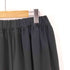 コムデギャルソンコムデギャルソン COMME des GARCONS COMME des GARCONS 12SS エステル かぼちゃ ショート イージーパンツ レディース JPN:XS