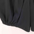 コムデギャルソンコムデギャルソン COMME des GARCONS COMME des GARCONS 12SS エステル かぼちゃ ショート イージーパンツ レディース JPN:XS