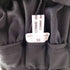 コムデギャルソンコムデギャルソン COMME des GARCONS COMME des GARCONS 12SS エステル かぼちゃ ショート イージーパンツ レディース JPN:XS