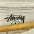 ステューシー Stussy ショーンフォントロゴプリント クルーネック 半袖Tシャツ カットソー メンズ L