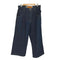 リーバイス Levis 97年 6月製造 silverTab MASSIVE メンズ W34