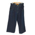 リーバイス Levis 97年 6月製造 silverTab MASSIVE メンズ W34