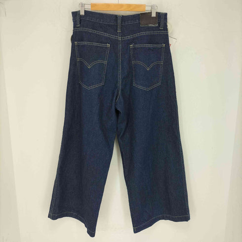 リーバイス Levis 97年 6月製造 silverTab MASSIVE メンズ W34