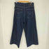 リーバイス Levis 97年 6月製造 silverTab MASSIVE メンズ W34