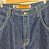 リーバイス Levis 97年 6月製造 silverTab MASSIVE メンズ W34