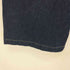 リーバイス Levis 97年 6月製造 silverTab MASSIVE メンズ W34